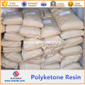 Keto-Aldehyde Resin (polyketone resin for ink, paint, adhesive etc)